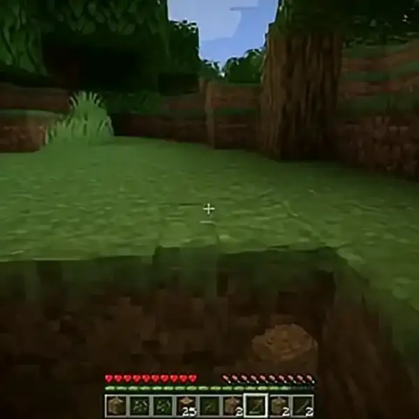 Oasis - 🎮 ميزات ثورية