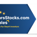 5StarsStocks.com Staples