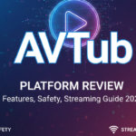 AVTub