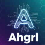 Ahgrl
