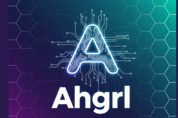 Ahgrl