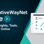 AlternativeWayNet Steve
