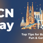 BCN Play