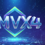 BMVX4 Explained Future Tech Term & Meaning Guide