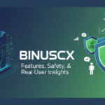 Binuscx
