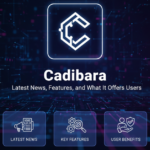Cadibara