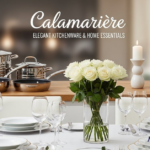 Calamariere