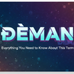 Đeman Everything You Need to Know About This Term