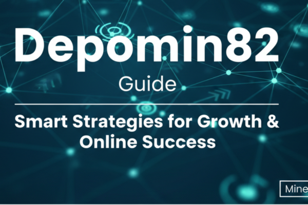 Depomin82
