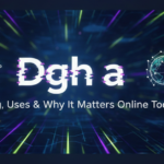Dgh a