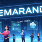 Emarand Review Everything You Need to Know About This Brand