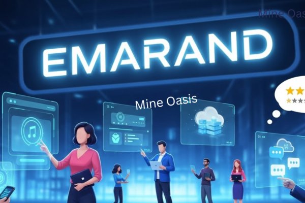 Emarand Review Everything You Need to Know About This Brand