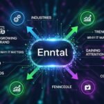 Enntal Explained Discover Everything About This Rising Brand