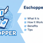 Eschopper