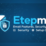 Etepmail