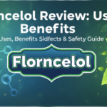 Florncelol