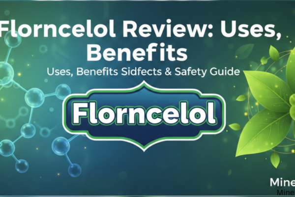 Florncelol
