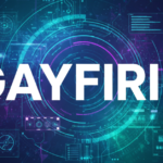 Gayfirir