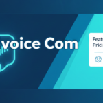 Glaadvoice Com