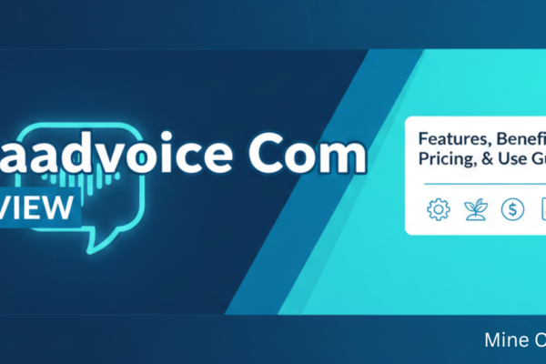 Glaadvoice Com