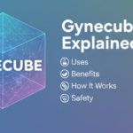 Gynecube