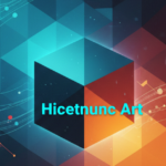 Hicetnunc Art