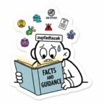 Is Zupfadtazak Dangerous Safety Risks, and What to Know