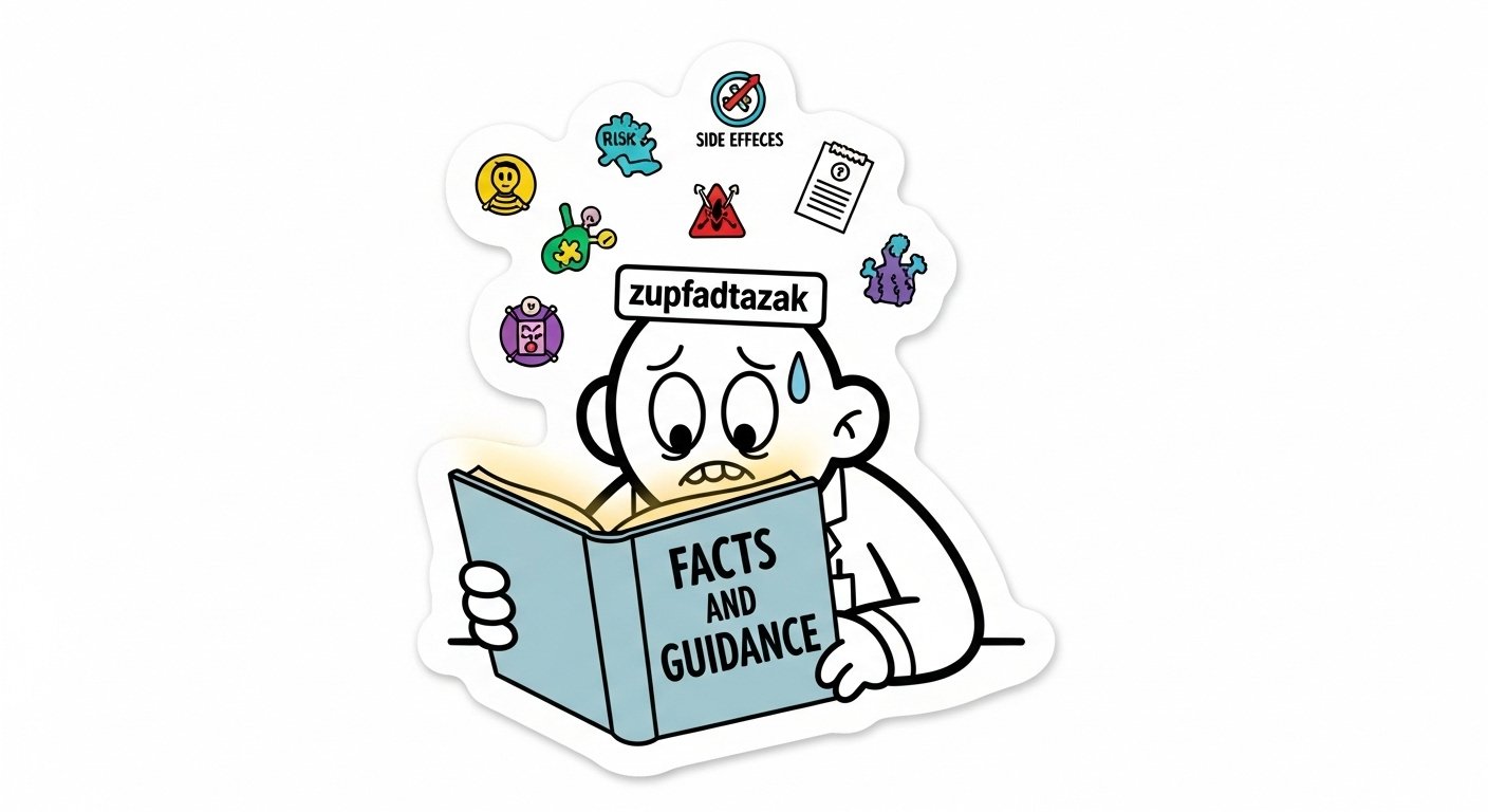 Is Zupfadtazak Dangerous Safety Risks, and What to Know