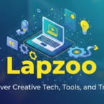 Lapzoo