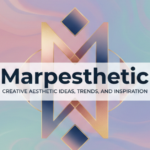Marpesthtic
