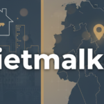 Mietmakler Guide Rental Agent Tips & German Market