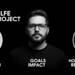 Mike Wolfe Passion Project Inside His Bold New Creative Venture