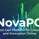NovaPG