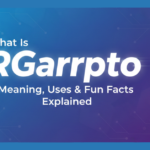 RGarrpto