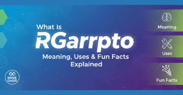 RGarrpto