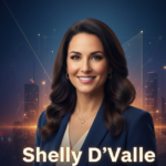 Shelly D'Valle
