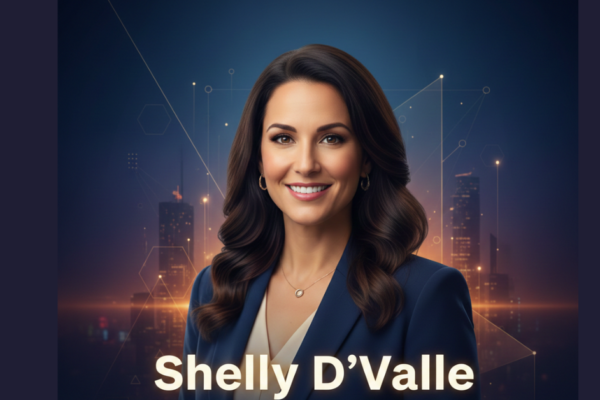 Shelly D'Valle