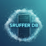 Sruffer DB