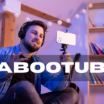 TabooTube Review Discover Viral Adult Videos & Trends Online
