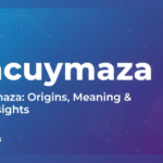 Uncuymaza