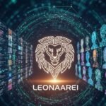 leonaarei