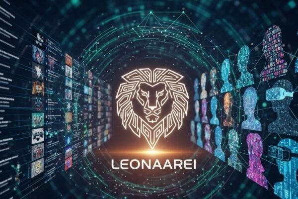 leonaarei