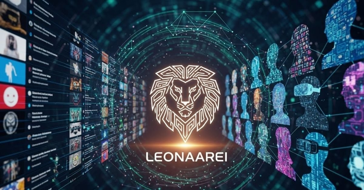 leonaarei