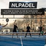 nlpadel
