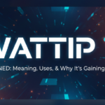 Wattip