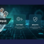 Winqizmorzqux product
