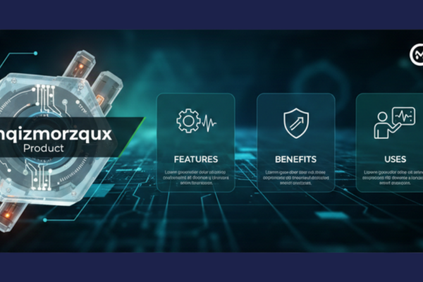 Winqizmorzqux product