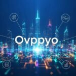 ovppyo
