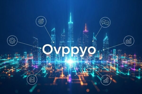 ovppyo