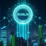 runlia